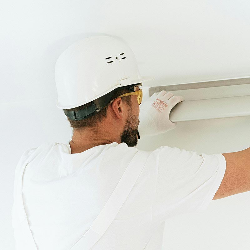 Gilbert Home Repair & Remodel | Gilbert, AZ