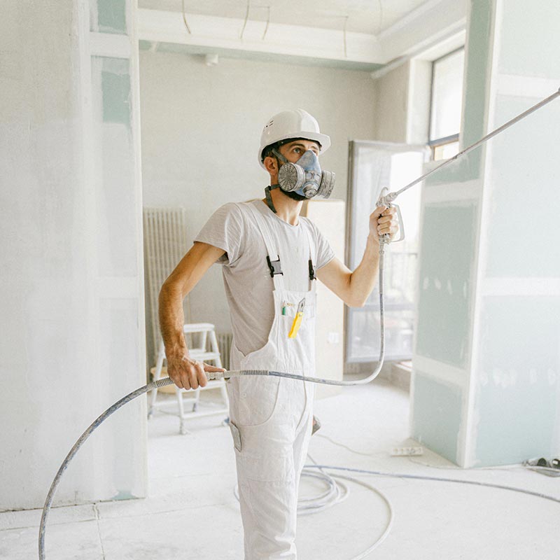 Gilbert Home Repair & Remodel | Gilbert, AZ