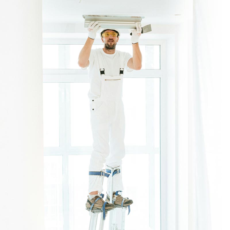 Gilbert Home Repair & Remodel | Gilbert, AZ
