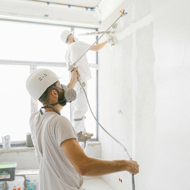 Gilbert Home Repair & Remodel | Gilbert, AZ