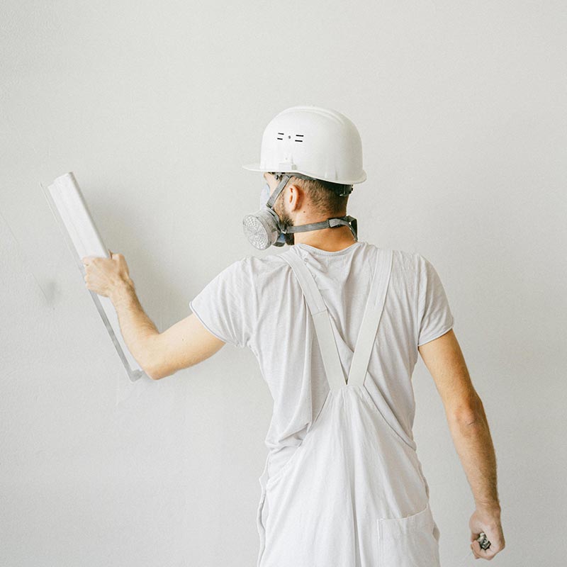 Gilbert Home Repair & Remodel | Gilbert, AZ