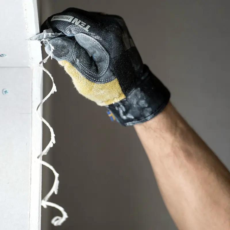 Drywall Repair and Painting | Gilbert Home Repair & Remodel | Gilbert, AZ