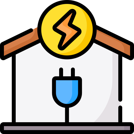 Electrical | Gilbert Home Repair & Remodel | Gilbert, AZ