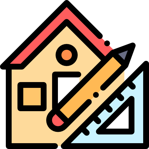 Gilbert Home Repair & Remodel | Gilbert, AZ