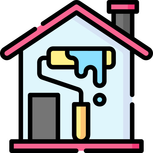 Painting Services | Gilbert Home Repair & Remodel | Gilbert, AZ