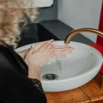 Plumbing Repair | Gilbert Home Repair & Remodel | Gilbert, AZ