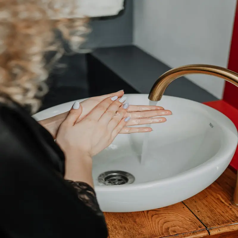 Plumbing Repair | Gilbert Home Repair & Remodel | Gilbert, AZ