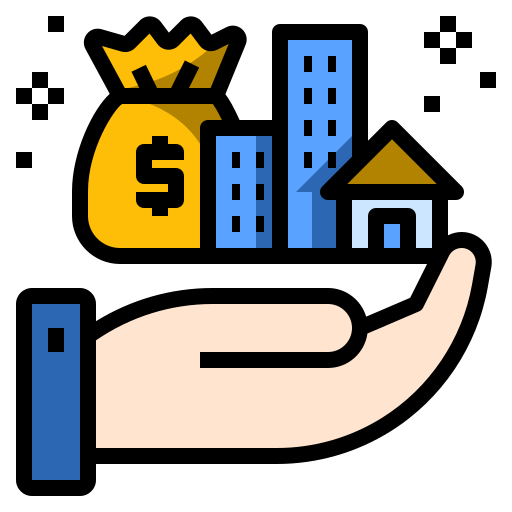 Property Management Services | Gilbert Home Repair & Remodel | Gilbert, AZ