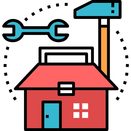 Gilbert Home Repair & Remodel | Gilbert, AZ