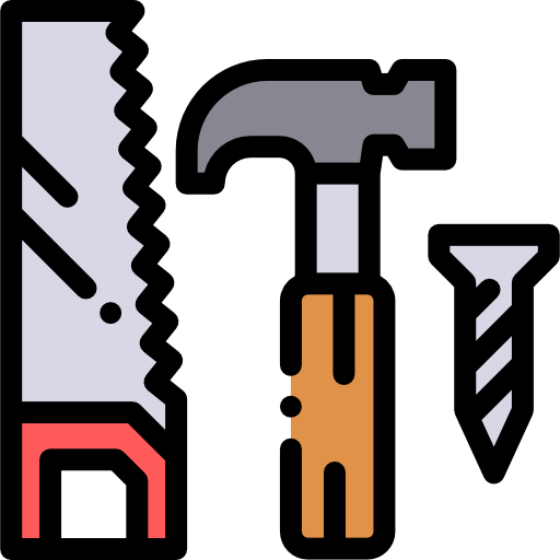 Gilbert Home Repair & Remodel | Gilbert, AZ