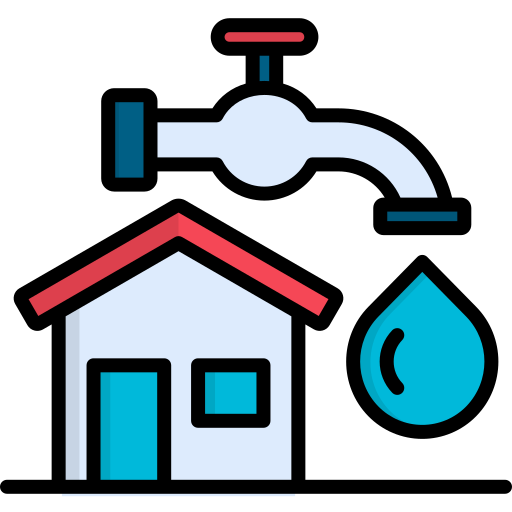 Plumbing Services | Gilbert Home Repair & Remodel | Gilbert, AZ