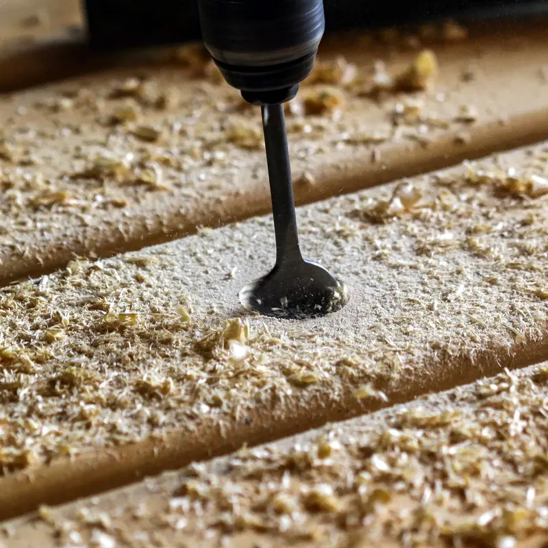 Custom Carpentry | Gilbert Home Repair & Remodel | Gilbert, AZ
