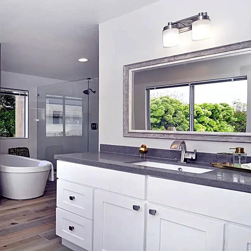 Bathroom Remodeling | Gilbert Home Repair & Remodel | Gilbert, AZ