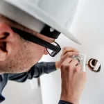 Electrical Services | Gilbert Home Repair & Remodel | Gilbert, AZ