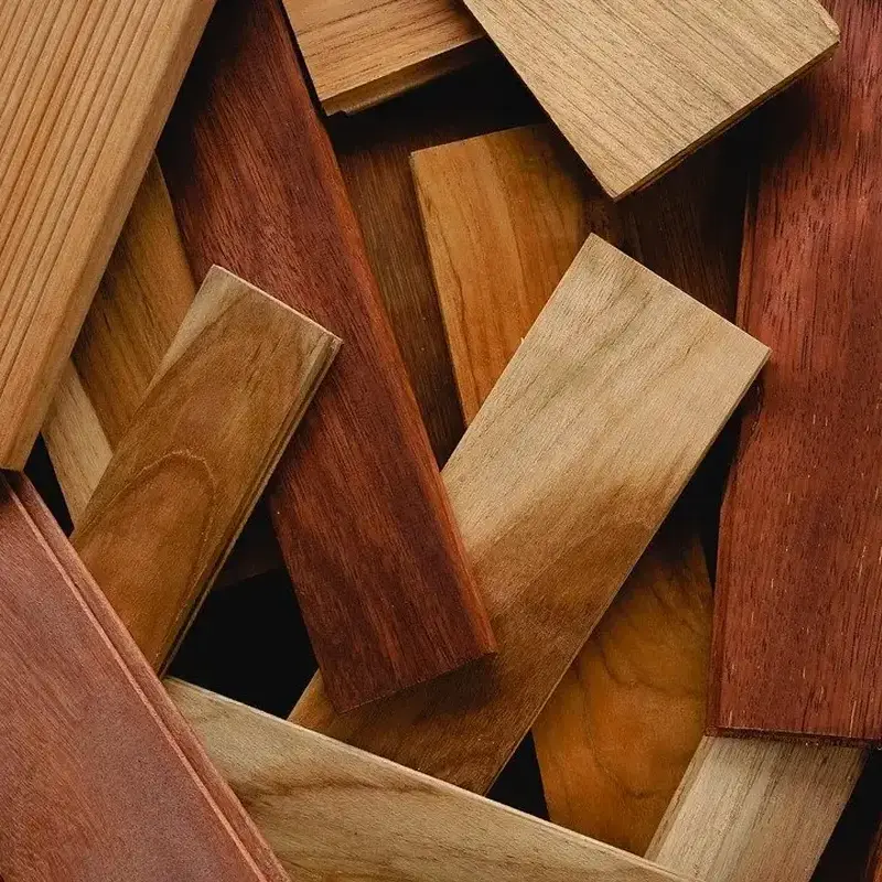 Flooring | Gilbert Home Repair & Remodel | Gilbert, AZ