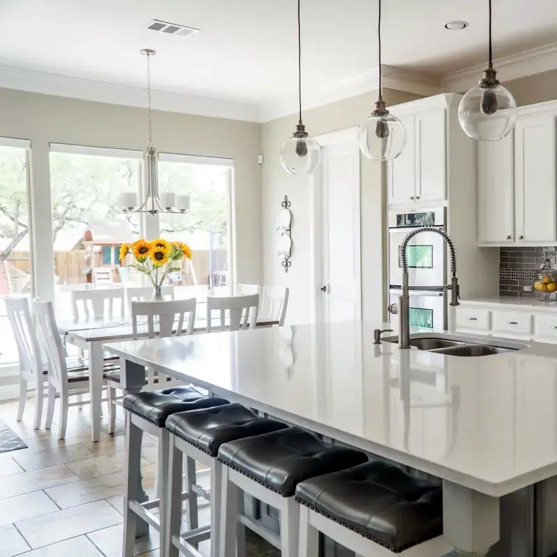 Kitchen Remodeling | Gilbert Home Repair & Remodel | Gilbert, AZ