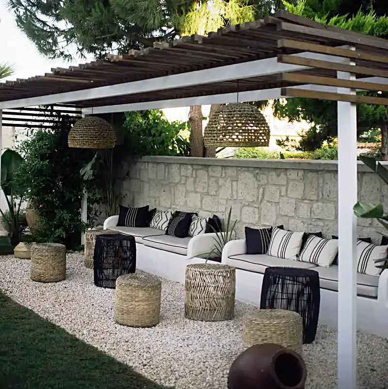 Patio Covers | Gilbert Home Repair & Remodel | Gilbert, AZ