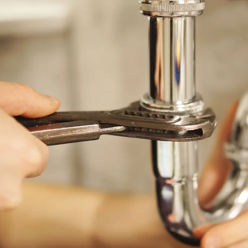 Plumbing Services | Gilbert Home Repair & Remodel | Gilbert, AZ