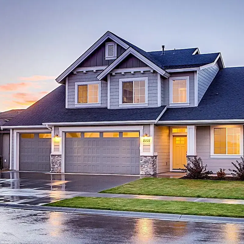 Property Maintenance | Gilbert Home Repair & Remodel | Gilbert, AZ
