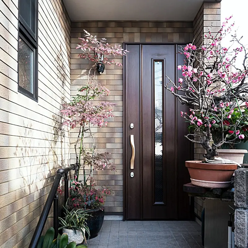 Door Repair and Installation | Gilbert Home Repair and Remodel