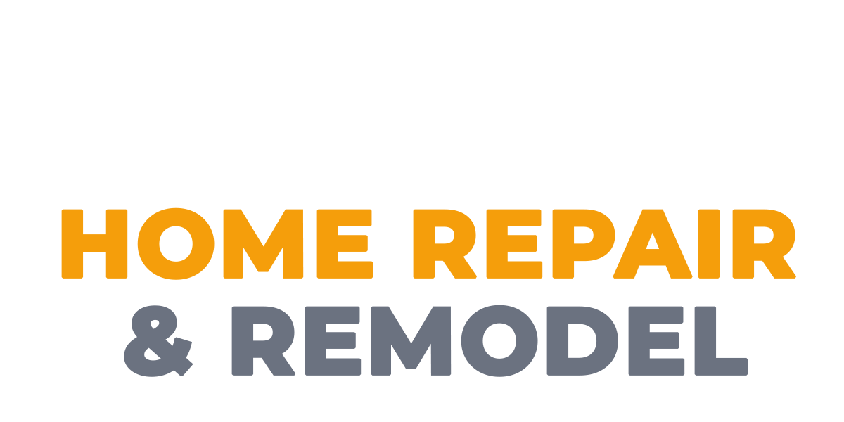Gilbert Home Repair & Remodel